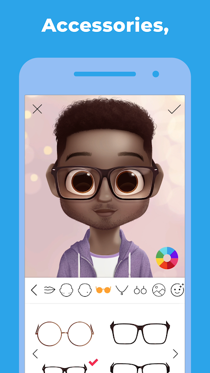 download aplikasi dollify mod apk