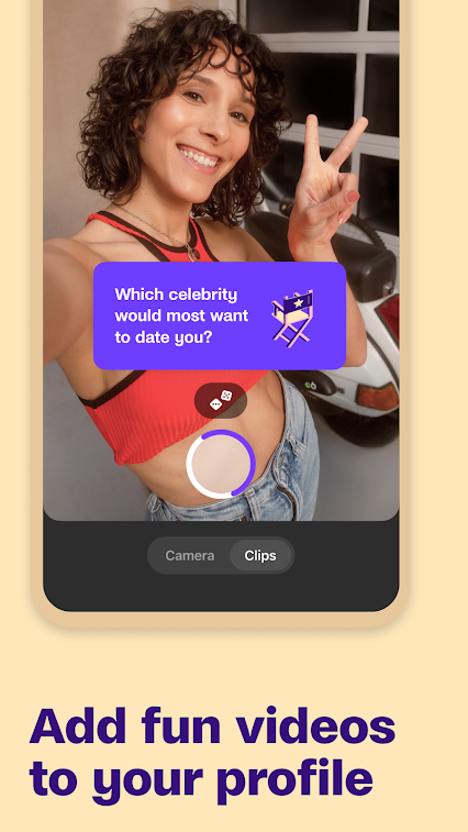 download badoo premium mod apk