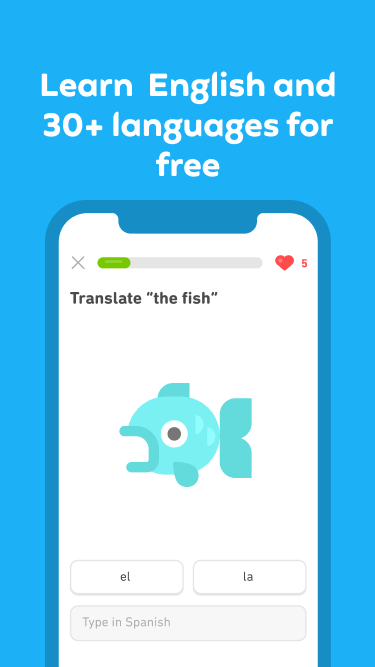 duolingo mod apk download