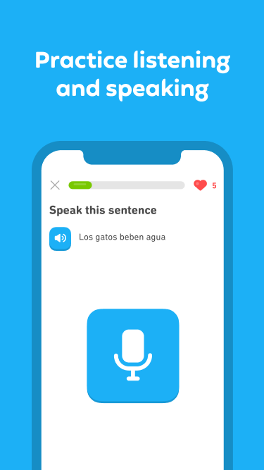 duolingo mod apk free download