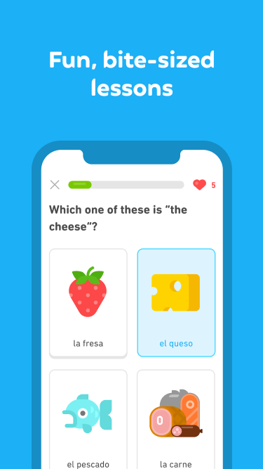 duolingo mod apk unlimited gems