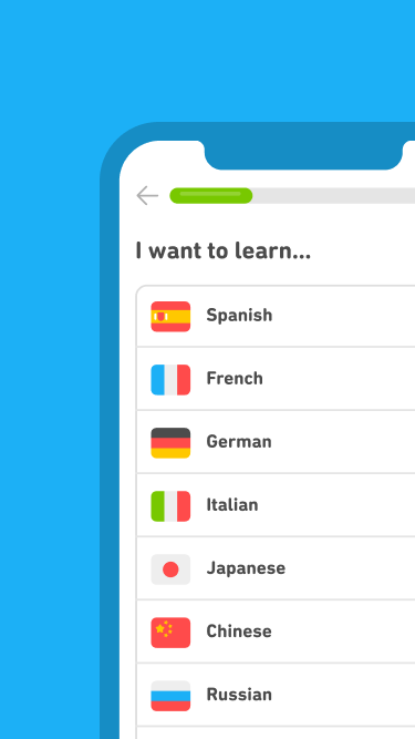 duolingo mod apk unlimited hearts