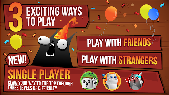 exploding kittens all decks apk