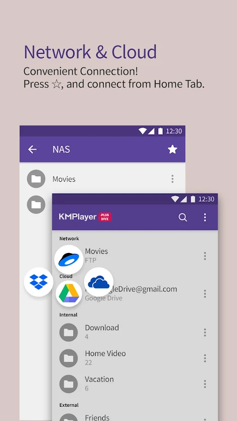 fdfd - KMPlayer Plus APK v43.11.234 (Premium Unlocked)