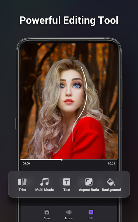 filmigo mod apk