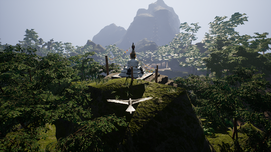 flight apk mod