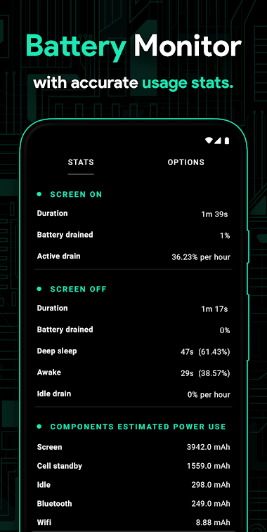 franco kernel manager apk