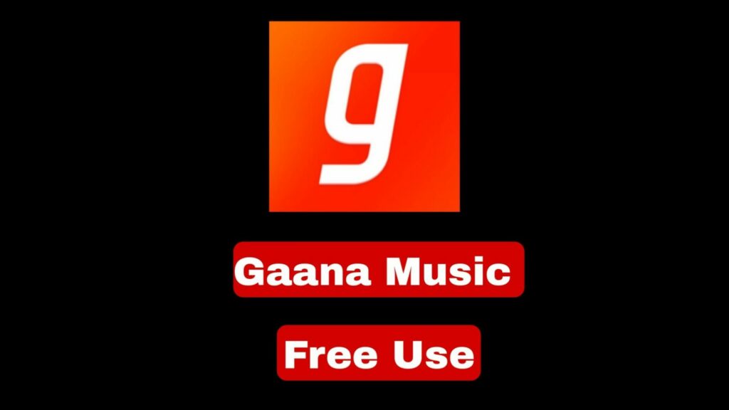 gaana premium mod apk - Gaana Mod APK v10.0.1 (Premium Plus Unlocked)