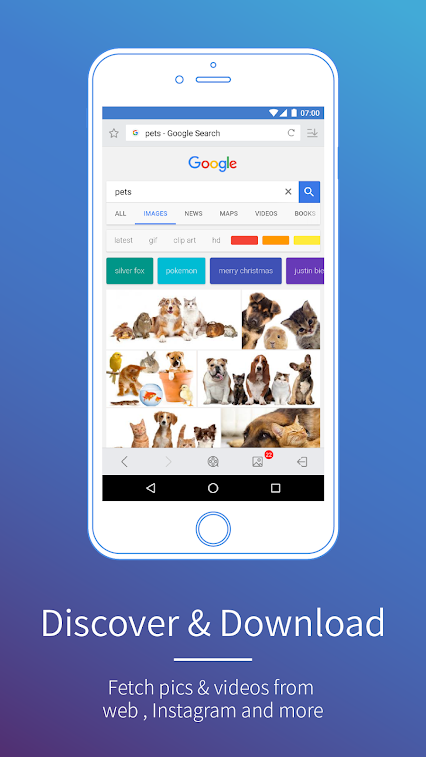 gallery vault pro apk free - Gallery Vault Pro APK v4.2.9 Download (No ads)