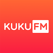 Download Kuku FM Mod Apk v4.3.6 (Premium Unlocked)