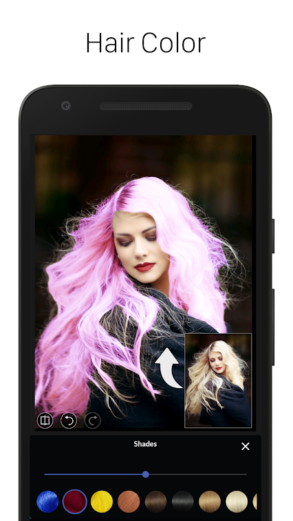 lightx photo editor pro apk download