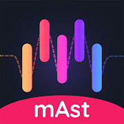 mAst Mod APK v2.3.9 Download (Without Watermark)