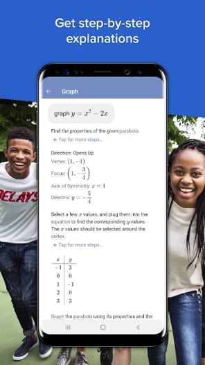 mathway premium apk 2021