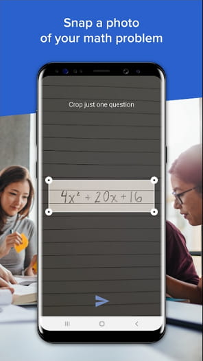 mathway premium apk