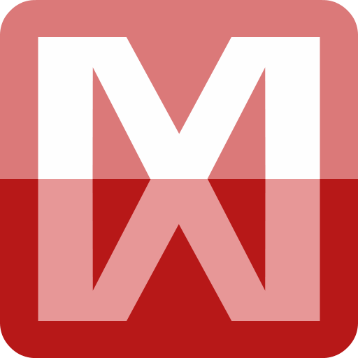 Mathway Premium APK v5.8.1 (MOD, Pro Unlocked)