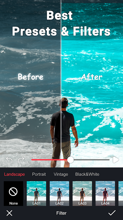 movepic photo motion mod apk