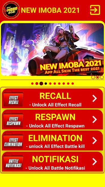 new imoba app injector 2021 - New IMoba 2024 APK (Latest Version) for Android