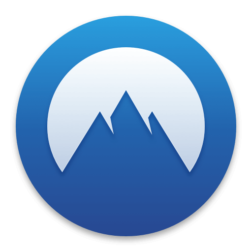 NordVPN Premium Mod APK