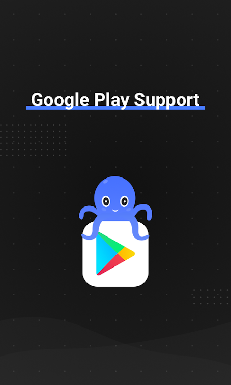 octopus mod apk old version