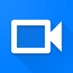 Quick Video Recorder MOD APK v6.8.3 (Pro Unlocked)