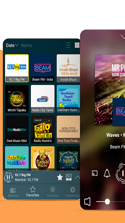 radio india cracked apk