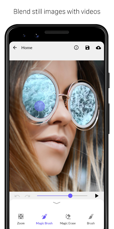 storyz premium mod apk - StoryZ MOD APK v1.1.5 (Premium Unlocked)