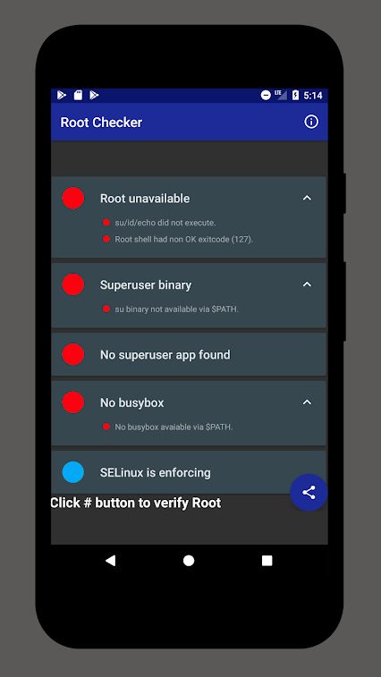 supersu pro apk 2021 - SuperSU Pro APK v3.0.8 (MOD, Premium Unlocked)