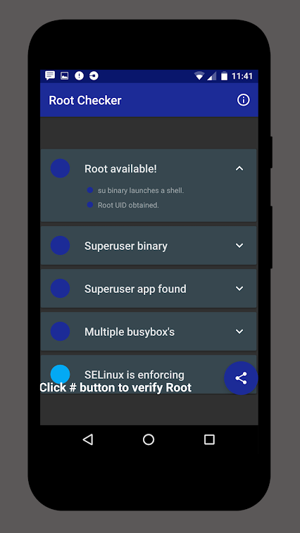 supersu pro apk cracked - SuperSU Pro APK v3.0.8 (MOD, Premium Unlocked)