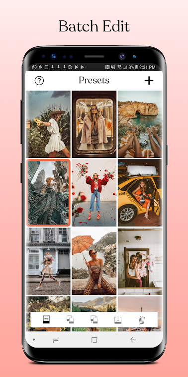 tezza app pro apk