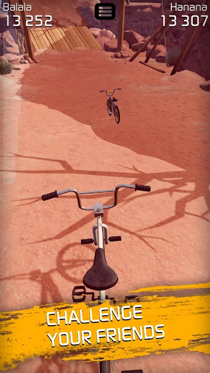 touchgrind bmx 2 mod apk all unlocked