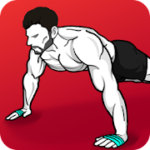 Home Workout Mod APK v1.2.15 (Premium Unlocked)