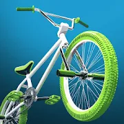 Touchgrind BMX 2 Mod APK v2.1.10 (All Unlocked)