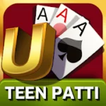 UTP Mod APK (3 Patti) v39.0.21 (Unlimited Money)