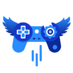 Gaming Mode Pro APK v1.9.9.1 (Premium Unlocked)