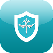 InternetGuard MOD APK v2.41 (Pro Unlocked)