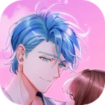 Mystic Messenger Mod APK v1.21.11 (VIP Unlocked)