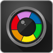 Camera ZOOM FX Premium APK v6.4.0 Download