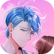 Mystic Messenger Mod APK v1.21.11 (VIP Unlocked)