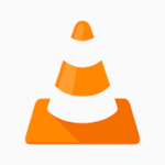 VLC MOD APK v3.5.4 Beta 3 (Premium Unlocked)