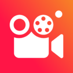 Video Guru Mod APK v1.517.153 (Pro Unlocked)