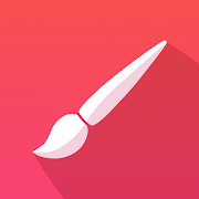 Infinite Painter Mod APK v7.1.5  (Premium Unlocked)