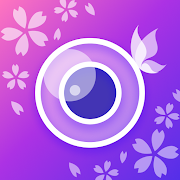 YouCam Perfect Mod APK v5.91.1 (Premium Unlocked)