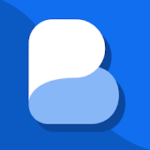 Busuu Mod APK v31.9.12888010029 (Premium Unlocked)