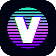 Vinkle MOD APK v6.0.0 (Premium, No Watermark)