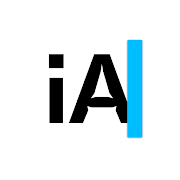 iA Writer MOD APK v3.1.4.1(256) Free Download