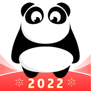 ChineseSkill Mod APK v6.6.11 Download (Pro Unlocked)