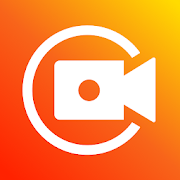 XRecorder MOD APK v2.3.5.5 (Premium Unlocked)