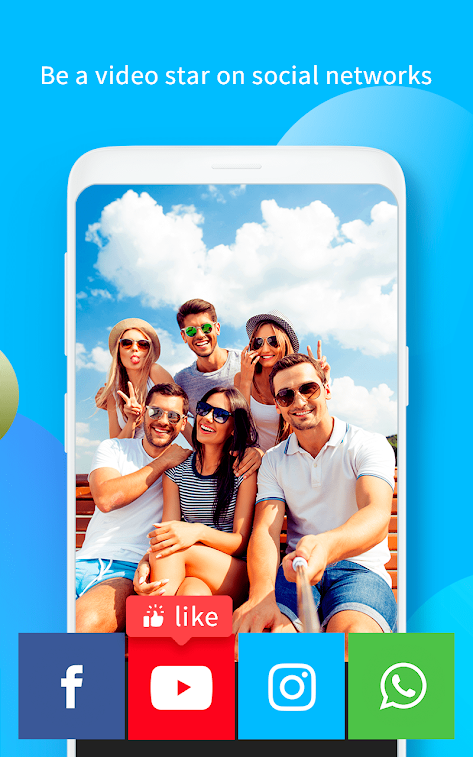 vivacut 2 2 8 mod apk