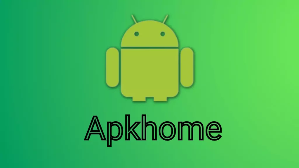 ApkHome Apk