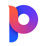 Phoenix Browser APK v13.8.1.4635 (Fast & Safe Browsing)